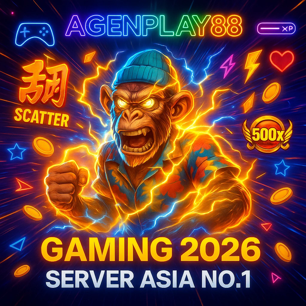 PELANGI6000